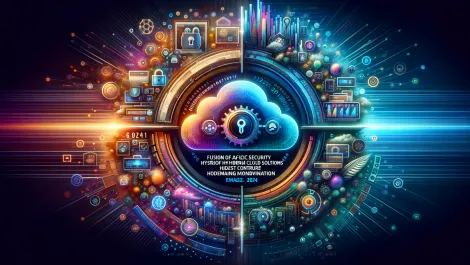 Genetec predicts IT-security convergence in A/NZ by 2024