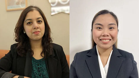 IWD 2024: Fintech female leaders share insights on investing in women