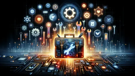 Jamf unveils new toolkit to optimise Apple tech in businesses & schools