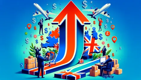 UK report: alarming rise in online return fraud & abuse