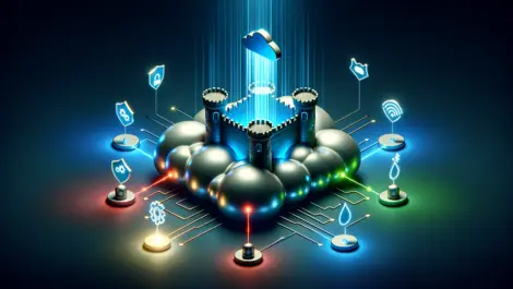 Check Point introduces API Discovery to bolster cloud security