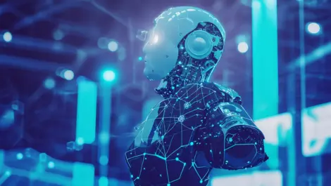 Xero introduces AI tool JAX to boost accounting accuracy