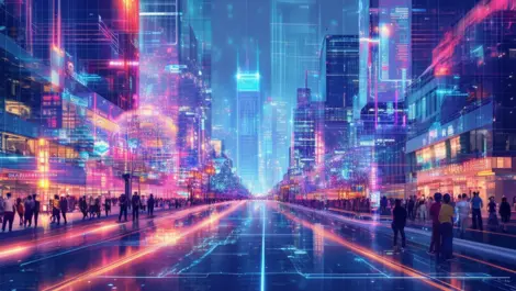 Adobe report: APJ leads in GenAI adoption over US and Europe