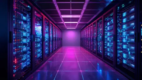 AMD unveils 5th Gen EPYC processors for AI & cloud use