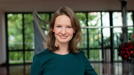 Exclusive: How Celonis customers achieve sustainability goals through AI application