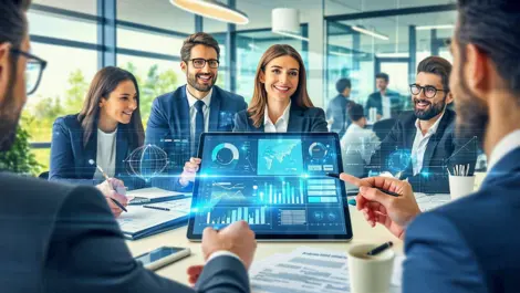 Clio launches flexible payment system for Australian firms
