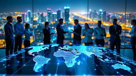 Westcon-Comstor expands AWS Marketplace across EMEA