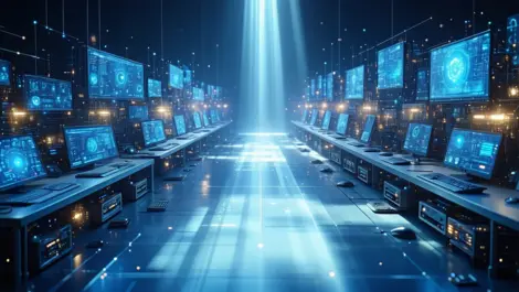 Pega unveils new tools to aid legacy system modernisation
