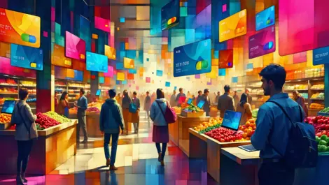 How businesses can meet the challenges of restricted consumer spending
