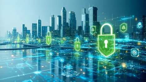 Technology leaders predict 2025 channel landscape trends