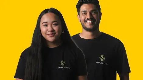 Simple Sellers offers expert Amazon guidance from Sydney