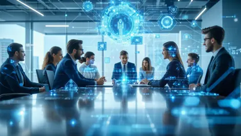 Logicalis Australia joins Red Hat Partner Practice scheme
