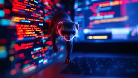 FlexibleFerret malware evades Apple's XProtect updates