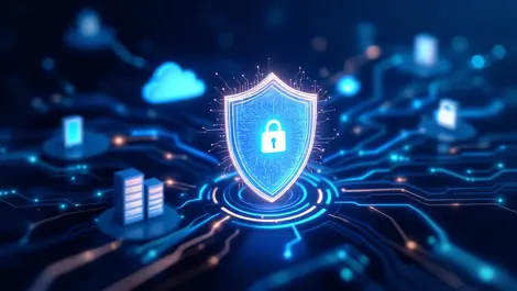 Zyxel upgrades USG FLEX H series for unified cloud security