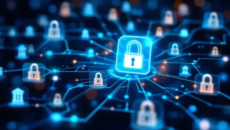 NetFoundry raises $12M to enhance secure networking
