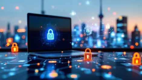 Australian enterprises increase investment in digital trust