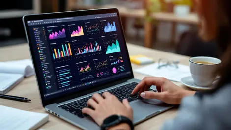 Pureprofile unveils Datarubico to streamline research insights