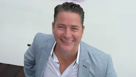 Twilio appoints Howard Fyffe as Director of Sales for ANZ
