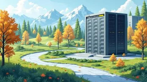 ESET celebrates a decade of growth & innovation in Canada
