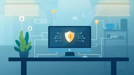 IGEL & Carahsoft partner to expand public sector zero-trust access