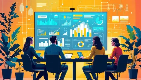 Salesforce & OpenAI bring advanced agents to ChatGPT