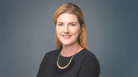 Liza Noonan named Chief Executive Officer at Cicada Innovations