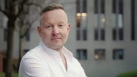 How context makes AI experiences users actually trust