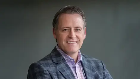 Hyland appoints Eric Snow to lead global brand communications