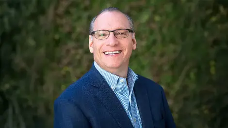 BeyondTrust & Ping Identity offer unified security via AWS