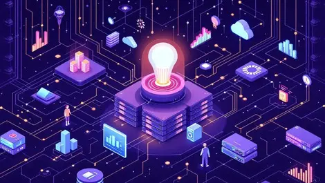 Selector gains eight US patents for AI-driven observability