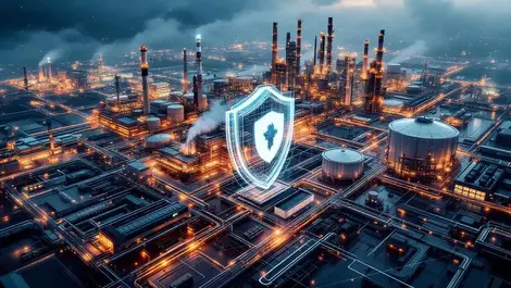 Claroty raises $150m to expand cyber-physical security