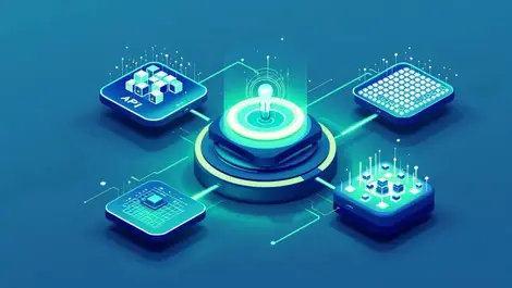 Kong & Solace unite control plane for AI connectivity