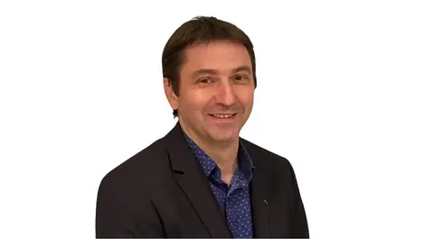 Fime gains EMVCo recognition for biometric card tests