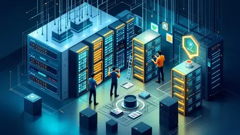 StorMagic posts 36% growth as VMware rivals gain ground