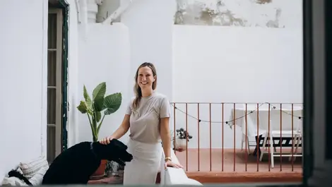 Clean Slate Clinic closes $4.3 million capital raise