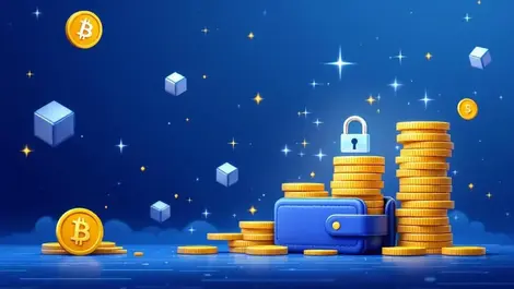 Tether backs USD $134 million Stablecoin Development