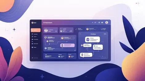Amplitude launches AI Assistant for in-product support