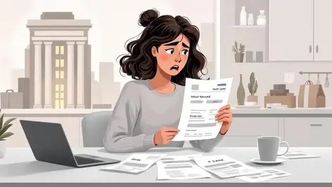 UK consumers claim GBP £3.5bn in friendly fraud refunds