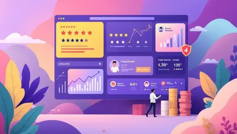 Bazaarvoice joins Shopify as Certified Technology Partner