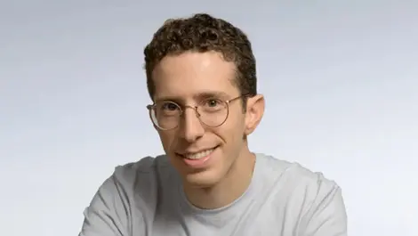 Check Point launches agentic network security platform