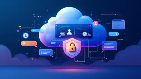 1Password expands OpenAI Codex deal for secure credentials