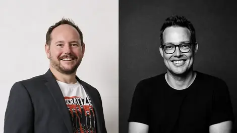Grafana wins AI customers as observability shifts cloud