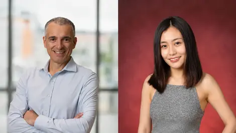 Cast AI integrates MiniMax M3 into Kimchi Coding agent