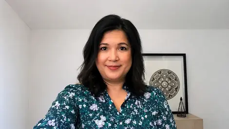 Australians face scam risk during major life events