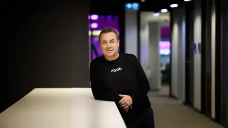 AI could add AUD $4.8bn to small accounting sector