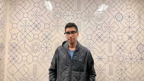 Method launches Portfolio Intelligence for lenders