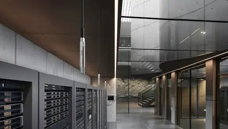 Vaisala launches Indigo Supervisor for data centre sensors