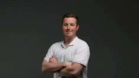 Harkness AI tops 50 clients as revenue surges in NZ