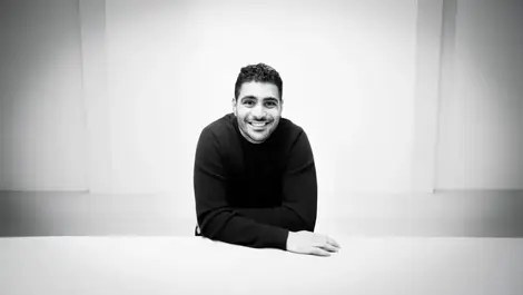 Bizora integrates tax research with Truss via Max AI